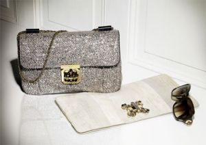silver - Chloe handbag - www.myLusciousLife.com.jpg